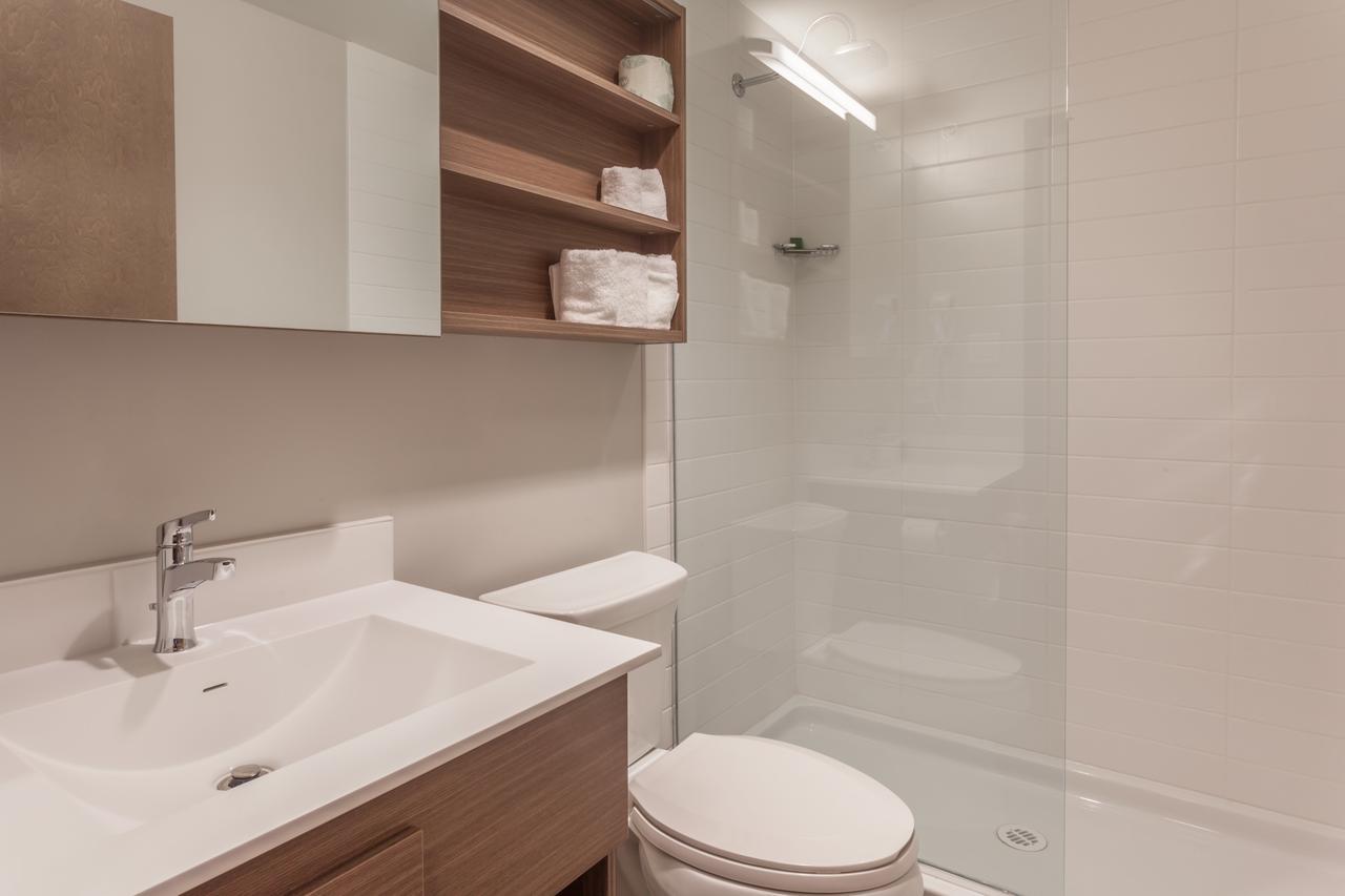 Microtel Inn & Suites By Wyndham Oyster Bay ليديسميث المظهر الخارجي الصورة